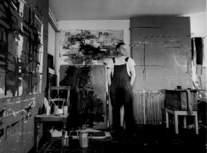 30KF_atelier_stehend