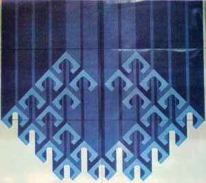 30KF_email_gedruckt_blaue_kralle_neckartor