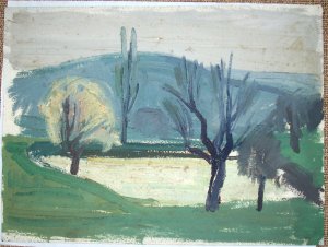 30KF_ggst_landschaft_2