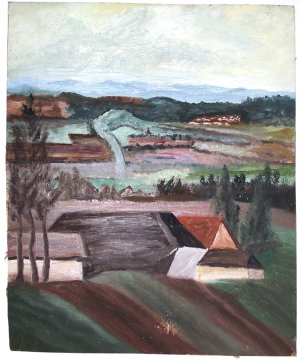 30KF_ggstl_landschaft_1