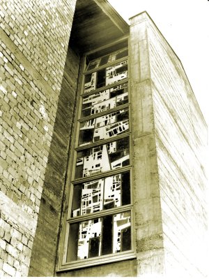 30KF_kirchenfenster