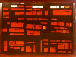 30KF_kirchenfenster_2