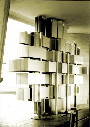 30KF_kunstambau_dreidim_1