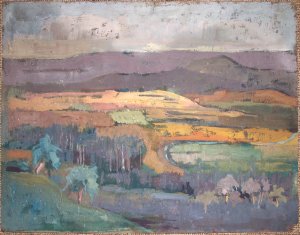 30K_Fggstl_landschaft_3