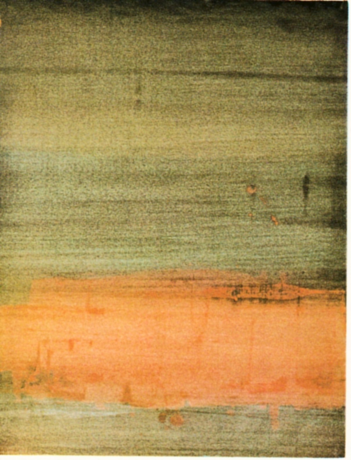 KF_fruehes_japanpapier
