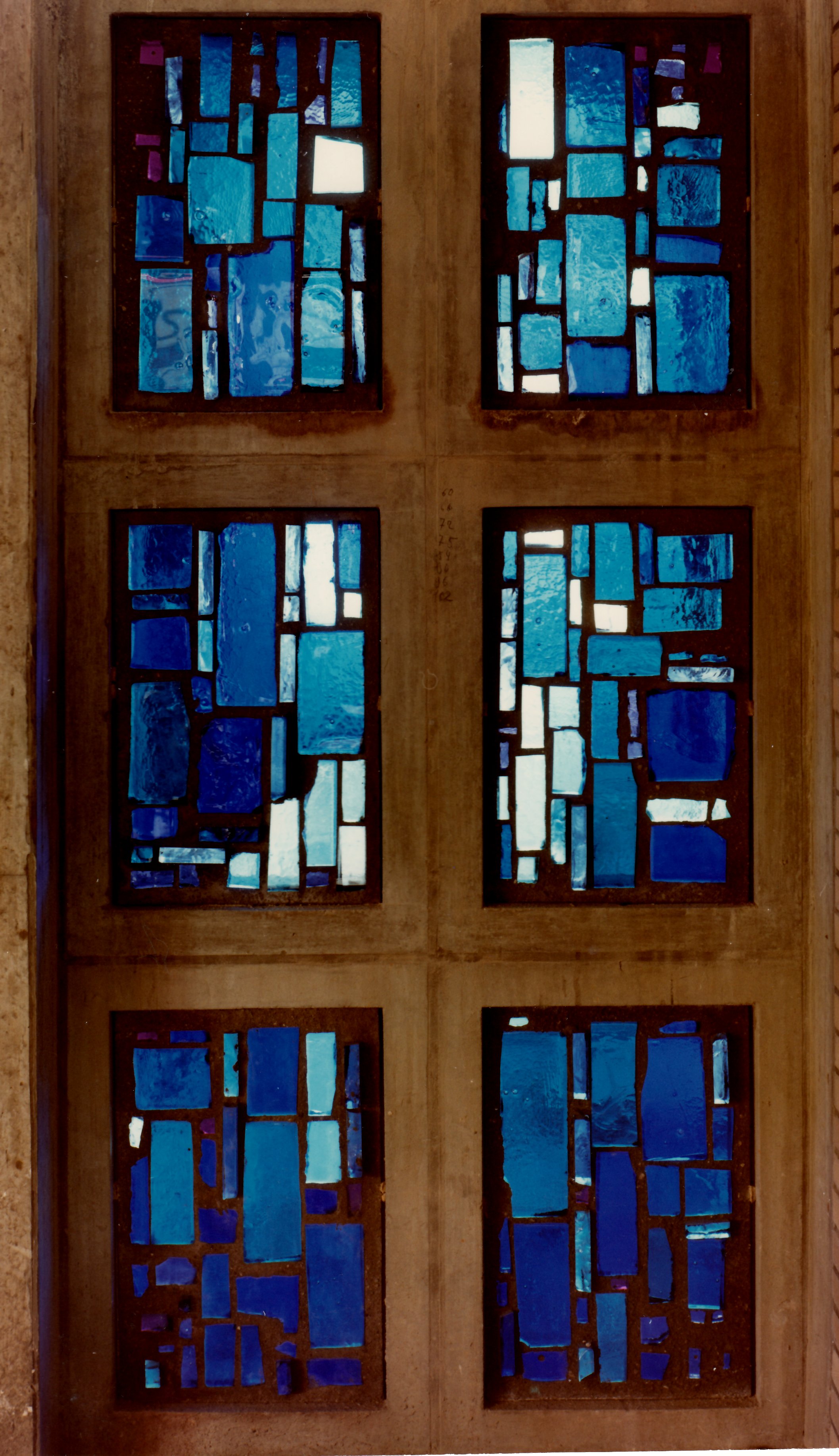 KF_kirchenhtgd_2