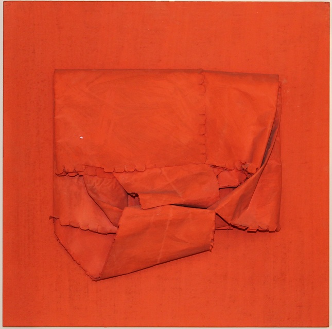 (40 x 40 cm) (6)