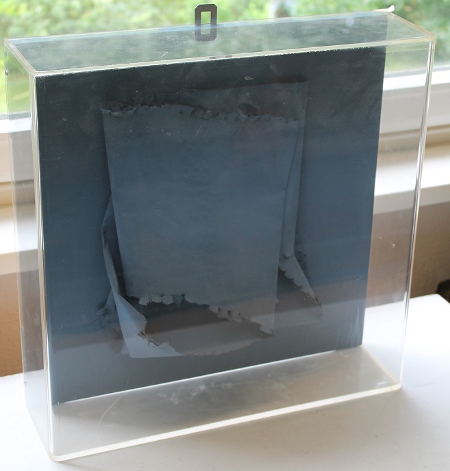 (40 x 40 cm) (7)