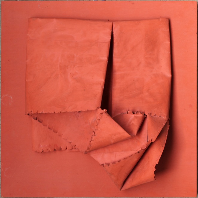 (40 x 40 cm) (8)