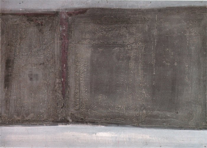 S40