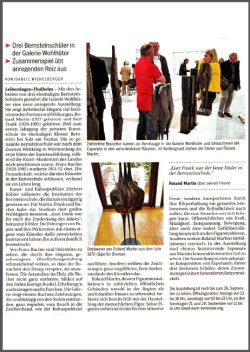 i_michelberger_sdkurier