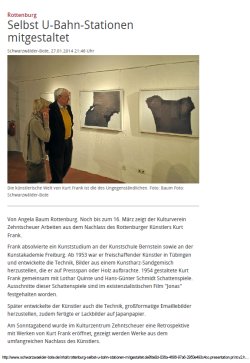 rottenburg_ausstellung_sueddeutsch
